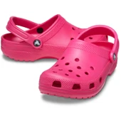 Crocs Classic  Terlik CR10001-6ZQ thumbnail 3