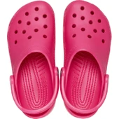 Crocs Classic  Terlik CR10001-6ZQ thumbnail 4