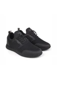 G-Class 1908-25 Deri Anorak Lastikli Anatomik Erkek Sneaker thumbnail 1