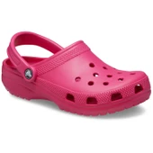 Crocs Classic  Terlik CR10001-6ZQ thumbnail 6