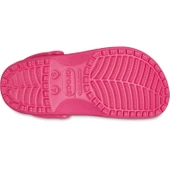 Crocs Classic  Terlik CR10001-6ZQ thumbnail 5
