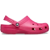 Crocs Classic  Terlik CR10001-6ZQ thumbnail 1