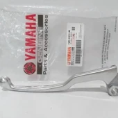 Yamaha Yzf R25 Debriyaj Maneti thumbnail 2