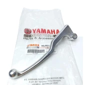 Yamaha Yzf R25 Debriyaj Maneti thumbnail 1
