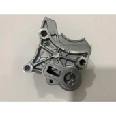 Honda Cbr 250 Yağ Pompası thumbnail 3