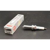 Ngk Lmar8bı-9 Buji Laser Irıdıum thumbnail 1