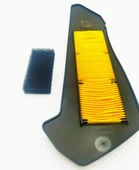 Yamaha X-Max 300 Hava Filtre thumbnail 1