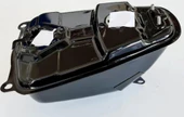 Cub Benzin Depo Kh Model thumbnail 1