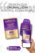 BIOXCIN BİOTİN COLLAGEN ŞAMPUAN 300ML thumbnail 4