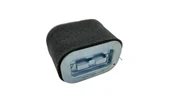 Tvs Ntorq 125 Hava Filtre thumbnail 1
