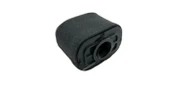 Tvs Ntorq 125 Hava Filtre thumbnail 2