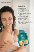 BIOXCIN KERATIN ARGAN ŞAMPUAN 300ML thumbnail 5