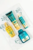 BIOXCIN KERATIN ARGAN ŞAMPUAN 300ML thumbnail 8