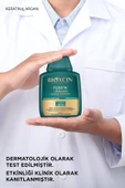 BIOXCIN KERATIN ARGAN ŞAMPUAN 300ML thumbnail 7