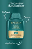 BIOXCIN KERATIN ARGAN ŞAMPUAN 300ML thumbnail 6