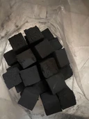 PRES NARGİLE KÖMÜRÜ 1 KG thumbnail 3