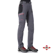 Evolite Kadın ProAlpine Pantolon thumbnail 1