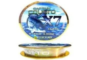 Captain Cousto X7 150Mt 0,37Mm thumbnail 3