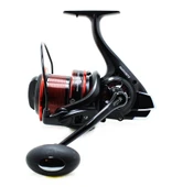 Captain Sumo 8000 Surf Makine 7+1 Bb thumbnail 5