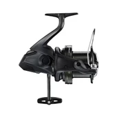 Shimano Speedmaster 14000 XTD Surf Olta Makinası thumbnail 2