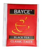 Bayce Classic Taste Bardak Poşet 100 Adet thumbnail 2