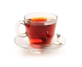 Bayce Classic Taste Bardak Poşet 100 Adet thumbnail 3