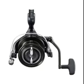 Shimano Speedmaster 14000 XTD Surf Olta Makinası thumbnail 3