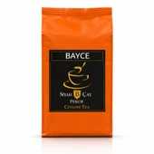 Bayce Pekoe Opp 250 GR thumbnail 1