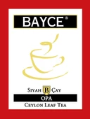 Bayce Opa Opp 500 GR thumbnail 4