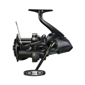 Shimano Speedmaster 14000 XTD Surf Olta Makinası thumbnail 1