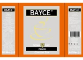 Bayce Pekoe Opp 500 GR thumbnail 4