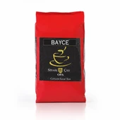 Bayce Opa Opp 500 GR thumbnail 1