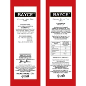 Bayce Opa Opp 250 GR thumbnail 3
