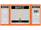 Bayce Pekoe Opp 250 GR thumbnail 5