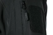 Single Sword Su ve Rüzgar Geçirmez Tactical Softshell Mont thumbnail 6