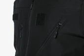 Single Sword Su ve Rüzgar Geçirmez Tactical Softshell Mont thumbnail 5