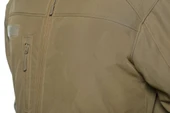 Single Sword Su ve Rüzgar Geçirmez Tactical Softshell Mont thumbnail 9