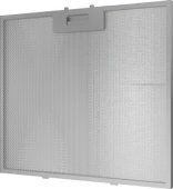 Arçelik ADE 605-3 B Ankastre Duvar Tipi Davlumbaz thumbnail 6