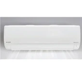 Arçelik 12605 Neo Inverter A++ Sınıfı R32 Split Klima thumbnail 1