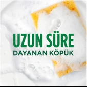 Fairy Sıvı Bulaşık Deterjanı 650 Ml thumbnail 8