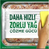 Fairy Sıvı Bulaşık Deterjanı 650 Ml thumbnail 3