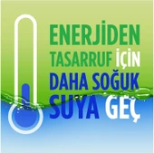 Fairy Sıvı Bulaşık Deterjanı 650 Ml thumbnail 6