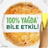Fairy Sıvı Bulaşık Deterjanı 650 Ml thumbnail 4