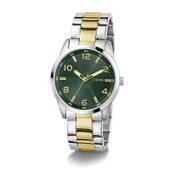 Guess GUGW0804G4 Erkek Kol Saati thumbnail 4