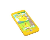 Işıklı 3D Akıllı Telefon thumbnail 3