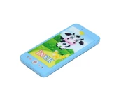 Işıklı 3D Akıllı Telefon thumbnail 1