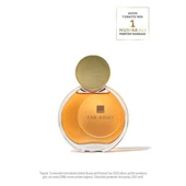 AVON Far Away Kadın Parfüm EDP 50ml thumbnail 2