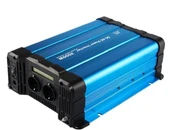 12V 1500W Modifiye Sinüs Inverter, MAX thumbnail 1
