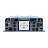 Cotek 24V 1500W Tam Sinüs Inverter thumbnail 6