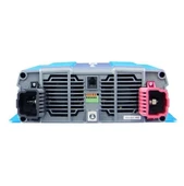 Cotek 24V 1500W Tam Sinüs Inverter thumbnail 7